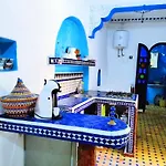 Dar Sidi Mgdol