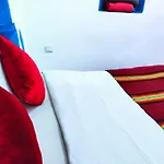 Dar Sidi Mgdol