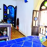 Dar Sidi Mgdol