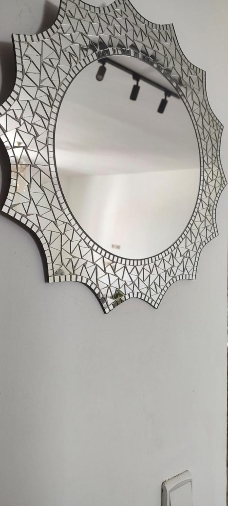 Apartamento Dar Sidi Mgdol *